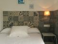 miramar-hotel
