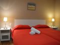 somnio-hostels