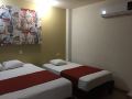 link-hotel