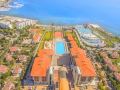 radisson-blu-resort-and-spa-cesme
