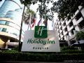 holiday-inn-bangkok-an-ihg-hotel