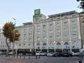 holiday-inn-istanbul-city-an-ihg-hotel