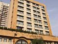 sofitel-beirut-le-gabriel