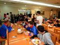 dubai-youth-hostel