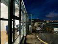 residence-bologna-prague