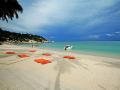 pariya-resort-and-villas-haad-yuan-koh-phangan