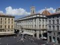 rocco-forte-hotel-savoy
