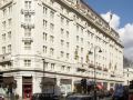 strand-palace