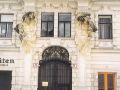 hotel-pension-lumes