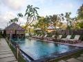 the-astari-villa-and-residence