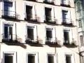 hostal-rivera-atocha