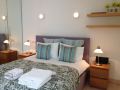 the-luxury-inn