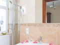 hotel-arkadia-royal