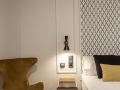 comedias-rooms-hotel