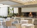 hotel-metropole