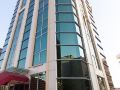 bossuite-hotel-maltepe