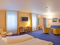 wissers-hotel