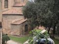 le-case-di-san-vitale