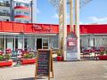 ibis-thalasso-la-baule-pornichet-plage
