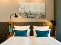 motel-one-munchen-messe