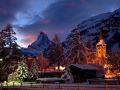 swiss-alpine-hotel-allalin