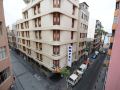 aparthotel-las-lanzas