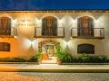 hotel-la-mar-dulce