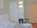 bio-hotel-palermo