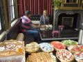 budget-hostel-heart-of-amsterdam