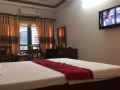 vuong-dinh-1-hotel