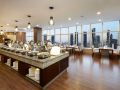 orakai-songdo-park-hotel