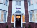 clover-spa-and-hotel