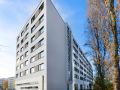 hotel-frankfurt-messe-managed-by-melia