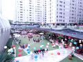 apartemen-kalibata-city-by-nbl-store
