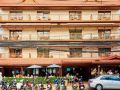 jomtien-boathouse