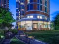 radisson-blu-edwardian-new-providence-wharf-hotel-london