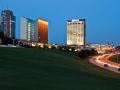 radisson-blu-hotel-lietuva