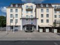 radisson-blu-hotel-klaipeda