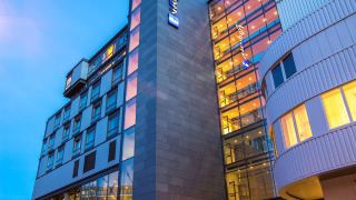 radisson-blu-hotel-tromso
