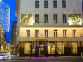 radisson-blu-style-hotel-vienna