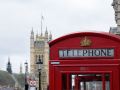 holiday-inn-london-oxford-circus-an-ihg-hotel