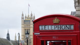holiday-inn-london-oxford-circus-an-ihg-hotel
