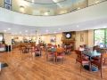 baymont-by-wyndham-knoxville-cedar-bluff