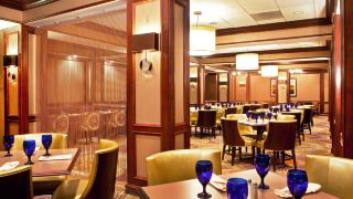 sonesta-atlanta-airport-north