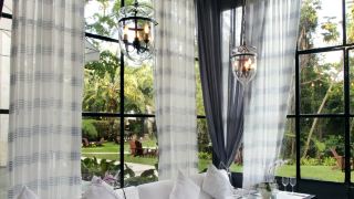 casa-colonial-beach-and-spa
