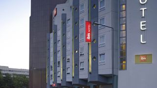 ibis-koeln-centrum