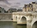 sofitel-paris-baltimore-tour-eiffel