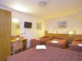 seymour-hotel