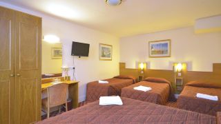 seymour-hotel