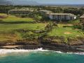 marriott-kauai-lagoons